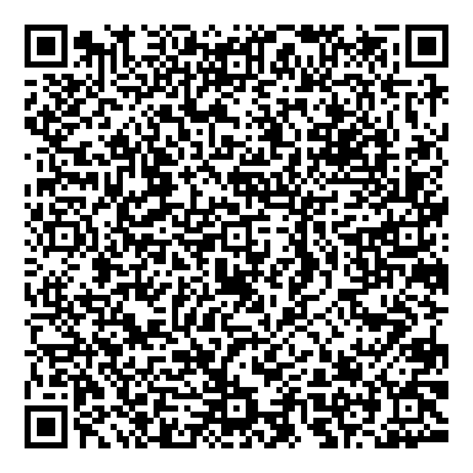XUMO 2 to‘yxonasi manzili uchun QR-kod